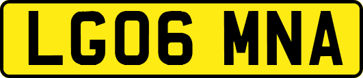 LG06MNA