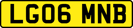 LG06MNB