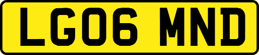 LG06MND