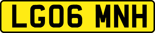 LG06MNH