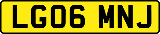 LG06MNJ