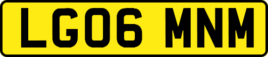 LG06MNM