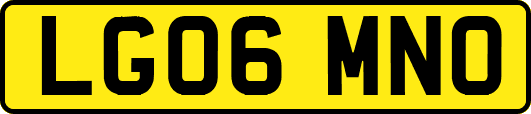 LG06MNO