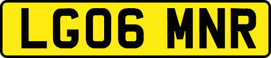 LG06MNR