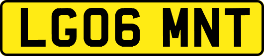 LG06MNT