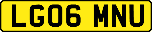 LG06MNU