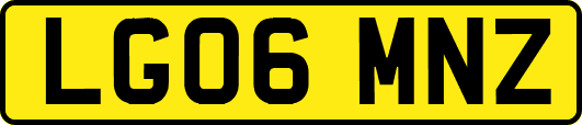 LG06MNZ