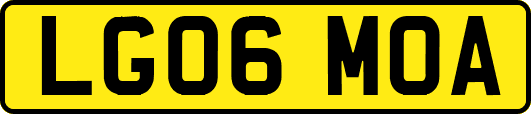 LG06MOA