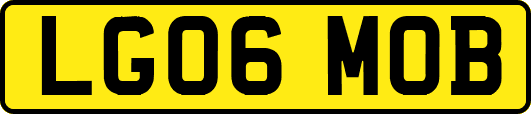 LG06MOB