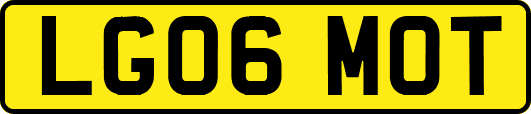 LG06MOT