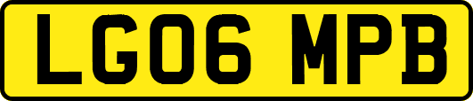 LG06MPB