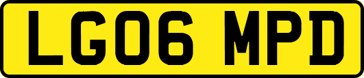 LG06MPD