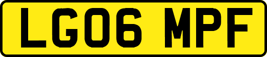 LG06MPF