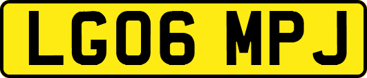 LG06MPJ