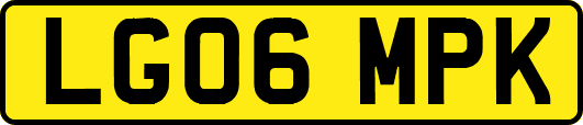 LG06MPK