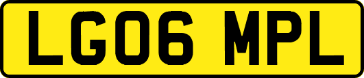LG06MPL