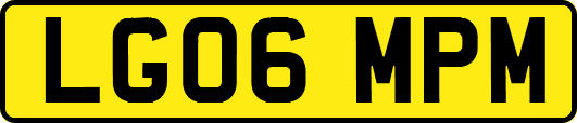 LG06MPM