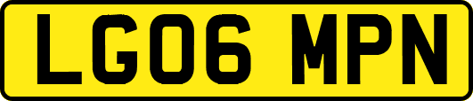 LG06MPN