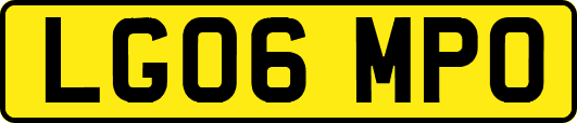 LG06MPO