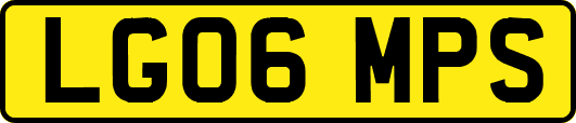 LG06MPS