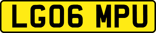 LG06MPU