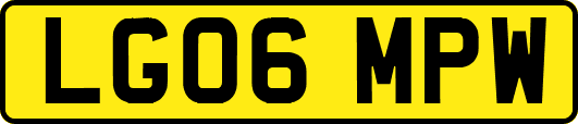 LG06MPW
