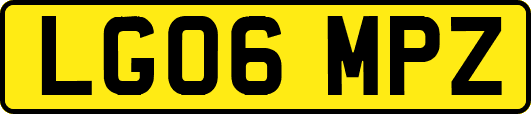 LG06MPZ