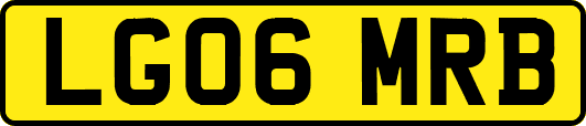 LG06MRB