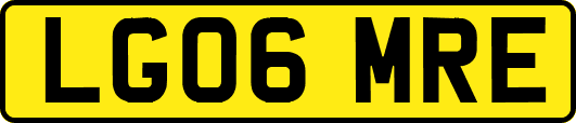 LG06MRE