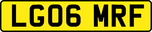 LG06MRF