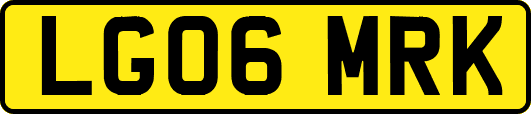 LG06MRK