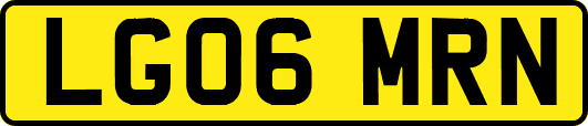 LG06MRN