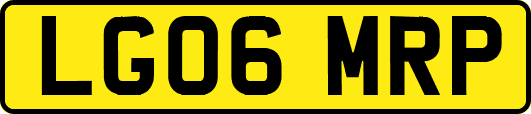 LG06MRP