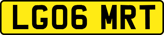 LG06MRT