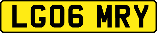 LG06MRY
