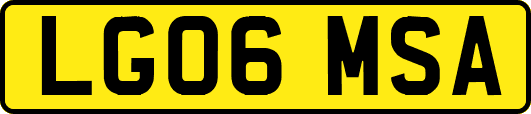 LG06MSA
