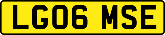 LG06MSE