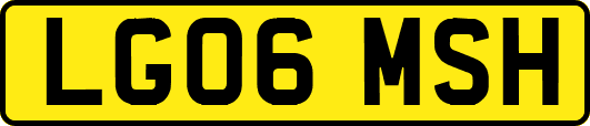 LG06MSH