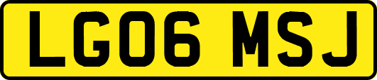 LG06MSJ