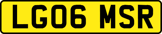 LG06MSR