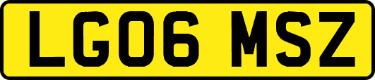 LG06MSZ