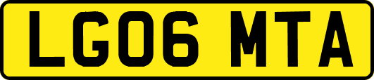 LG06MTA