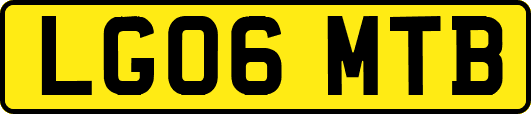 LG06MTB