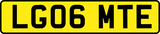LG06MTE