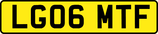 LG06MTF