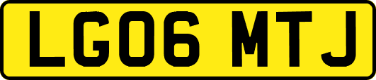 LG06MTJ