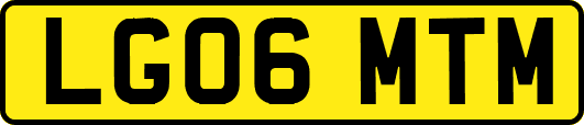 LG06MTM