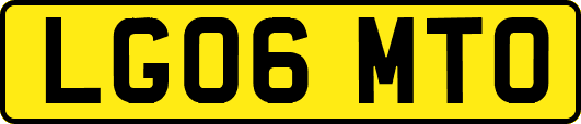 LG06MTO