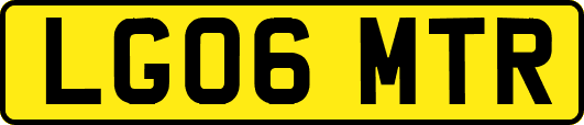 LG06MTR