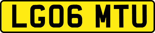 LG06MTU